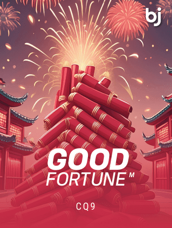 Good Fortune M