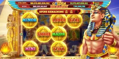 xbet777 অ্যাপ স্ক্রিনশট ৩