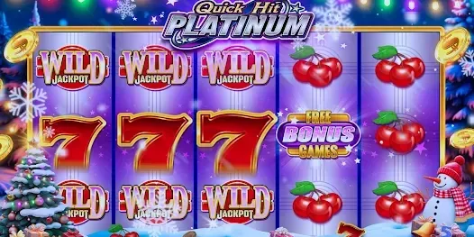 xbet777 অ্যাপ স্ক্রিনশট ৫
