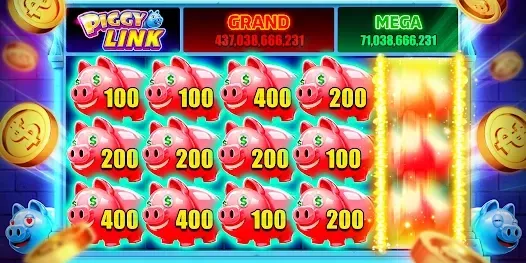 xbet777 অ্যাপ স্ক্রিনশট ১
