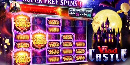 xbet777 অ্যাপ স্ক্রিনশট ৪