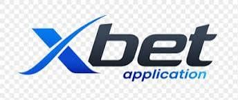 xbet777
